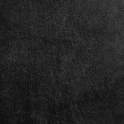 Walking Mum Chancelière hiver Eco Mum Black