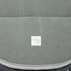 Hot Chancelière hiver Gala Mint Nid D'Ange Poussette