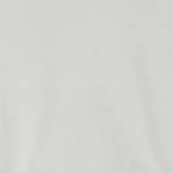 Clearance Chancelière Hiver I Love Vichy Noir Chancelière Poussette