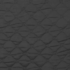 Clearance Chancelière hiver Paddington Noir Chancelière Poussette