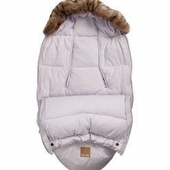 Best Chancelière Lavender Love Chancelière Poussette