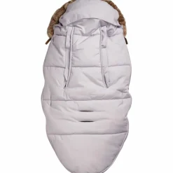 Best Chancelière Lavender Love Chancelière Poussette