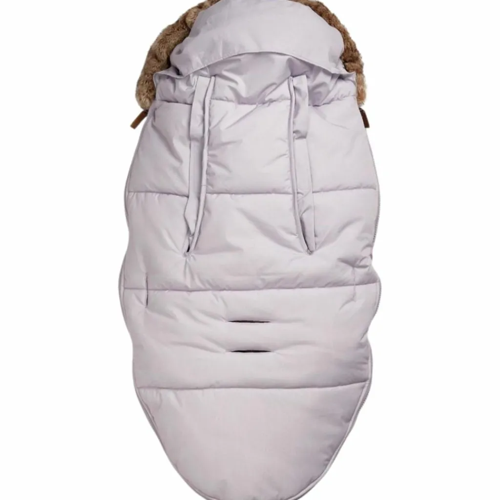 Best Chancelière Lavender Love Chancelière Poussette