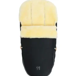 Kaiser Chancelière Love The Nature medi noir (6-36 mois)