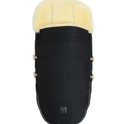 Kaiser Chancelière Love The Nature medi noir (6-36 mois)