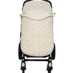 Best Chancelière mi-saison Somerset Chancelière Poussette