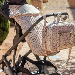 Best Chancelière mi-saison Somerset Chancelière Poussette