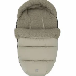 Sale Chancelière pour poussette Olive Green (6-36 mois) Chancelière Poussette