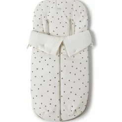 Sale Chancelière pour poussette Rock & Love Chancelière Poussette