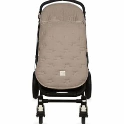 Walking Mum Chancelière été Caetana Sand