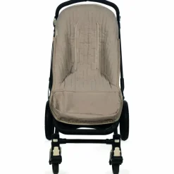 Walking Mum Chancelière été Caetana Sand