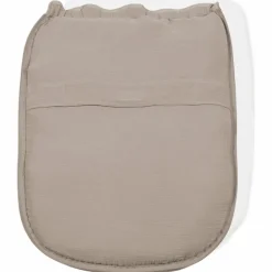 Walking Mum Chancelière été Caetana Sand