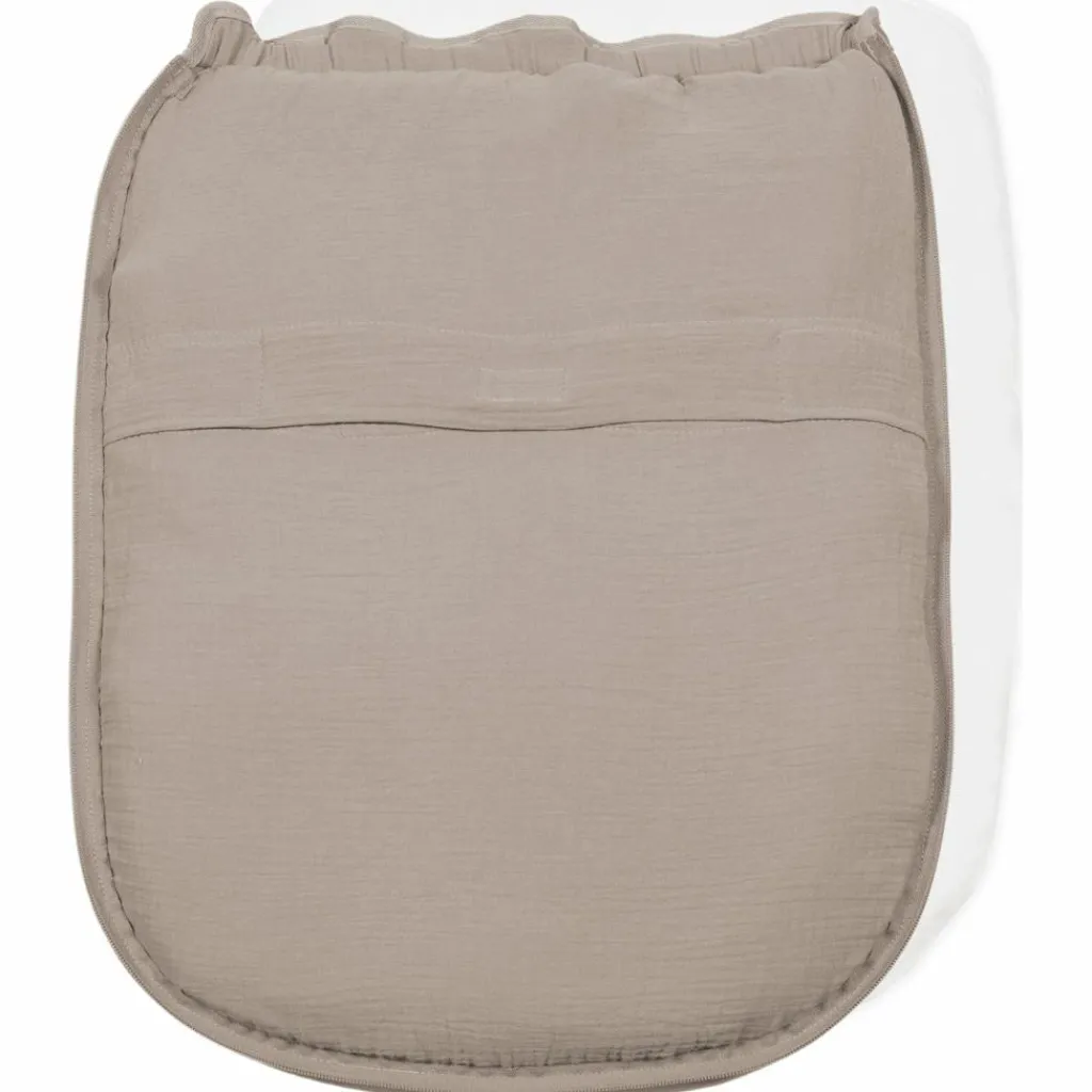 Walking Mum Chancelière été Caetana Sand