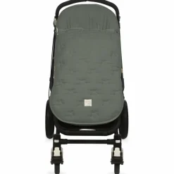 Walking Mum Chancelière été Caetana Stone