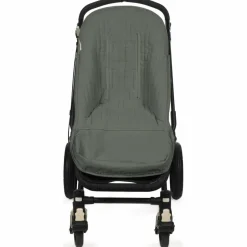 Walking Mum Chancelière été Caetana Stone