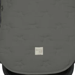 Walking Mum Chancelière été Caetana Stone