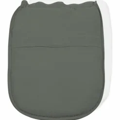 Walking Mum Chancelière été Caetana Stone