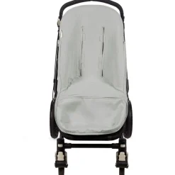 Chancelière Été Eco Mum Cloud Nid D'Ange Poussette