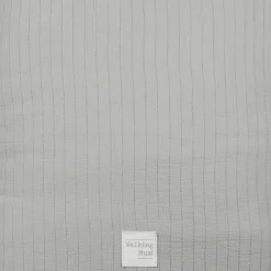 Chancelière Été Eco Mum Cloud Nid D'Ange Poussette