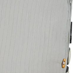 Chancelière Été Eco Mum Cloud Nid D'Ange Poussette