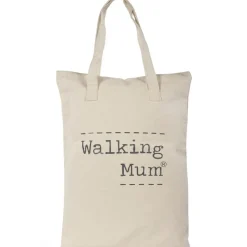 Chancelière Été Eco Mum Cloud Nid D'Ange Poussette