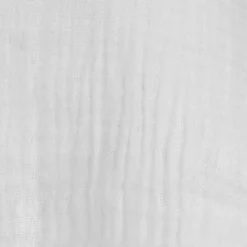 Walking Mum Chancelière Été I Love Vichy Noir