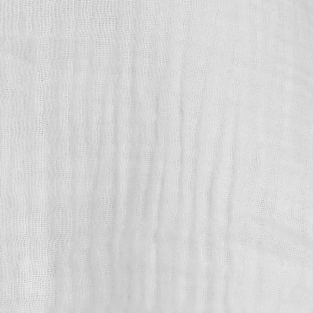 Walking Mum Chancelière Été I Love Vichy Noir