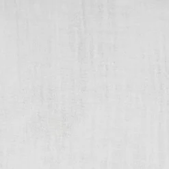 Walking Mum Chancelière Été I Love Vichy Noir