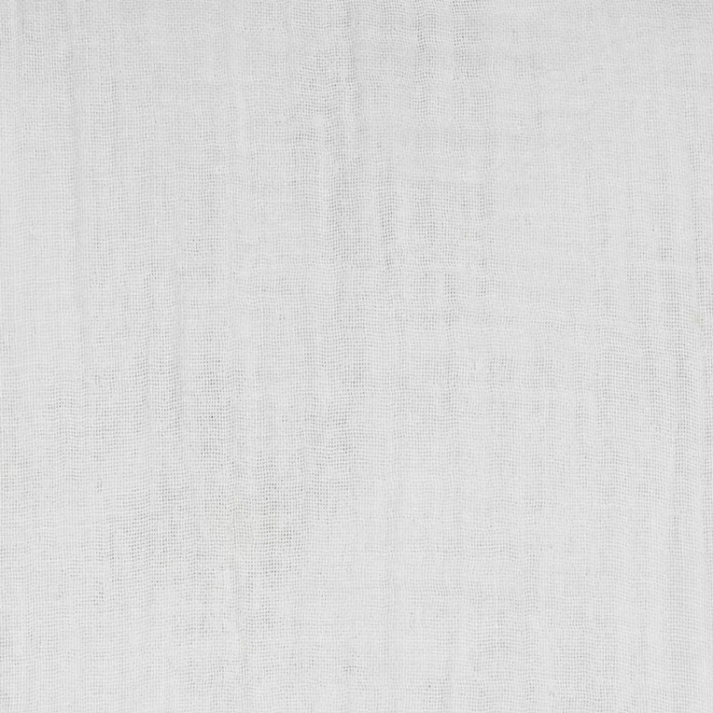 Walking Mum Chancelière Été I Love Vichy Noir