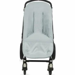 Pasito a pasito Chancelière été Icon Sky