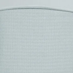 Pasito a pasito Chancelière été Icon Sky