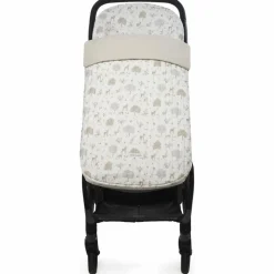 Sale Chancelière été Nara Chancelière Poussette