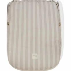 Walking Mum Chancelière Été Sintra Beige