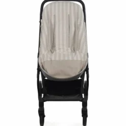 Walking Mum Chancelière Été Sintra Beige