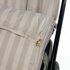 Walking Mum Chancelière Été Sintra Beige