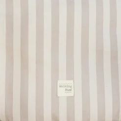 Walking Mum Chancelière Été Sintra Beige