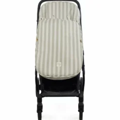 Walking Mum Chancelière Été Sintra Vert