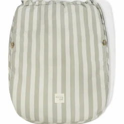 Walking Mum Chancelière Été Sintra Vert