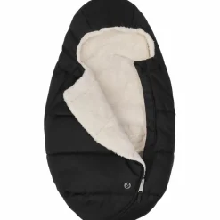 Maxi-Cosi Chancelière Twilic Black pour siège auto bébé