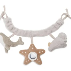 Online Chaîne d'activités à suspendre Deepsea Jouet D'Activités À Suspendre