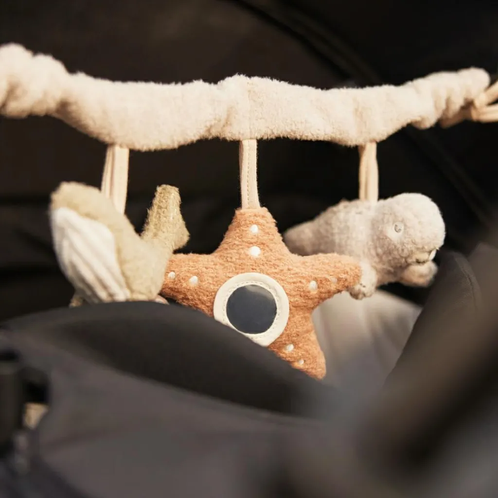 Online Chaîne d'activités à suspendre Deepsea Jouet D'Activités À Suspendre