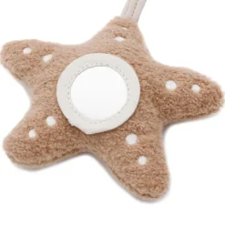 Online Chaîne d'activités à suspendre Deepsea Jouet D'Activités À Suspendre