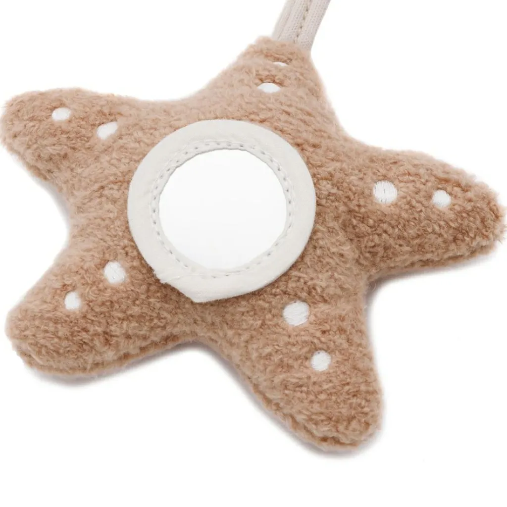 Online Chaîne d'activités à suspendre Deepsea Jouet D'Activités À Suspendre