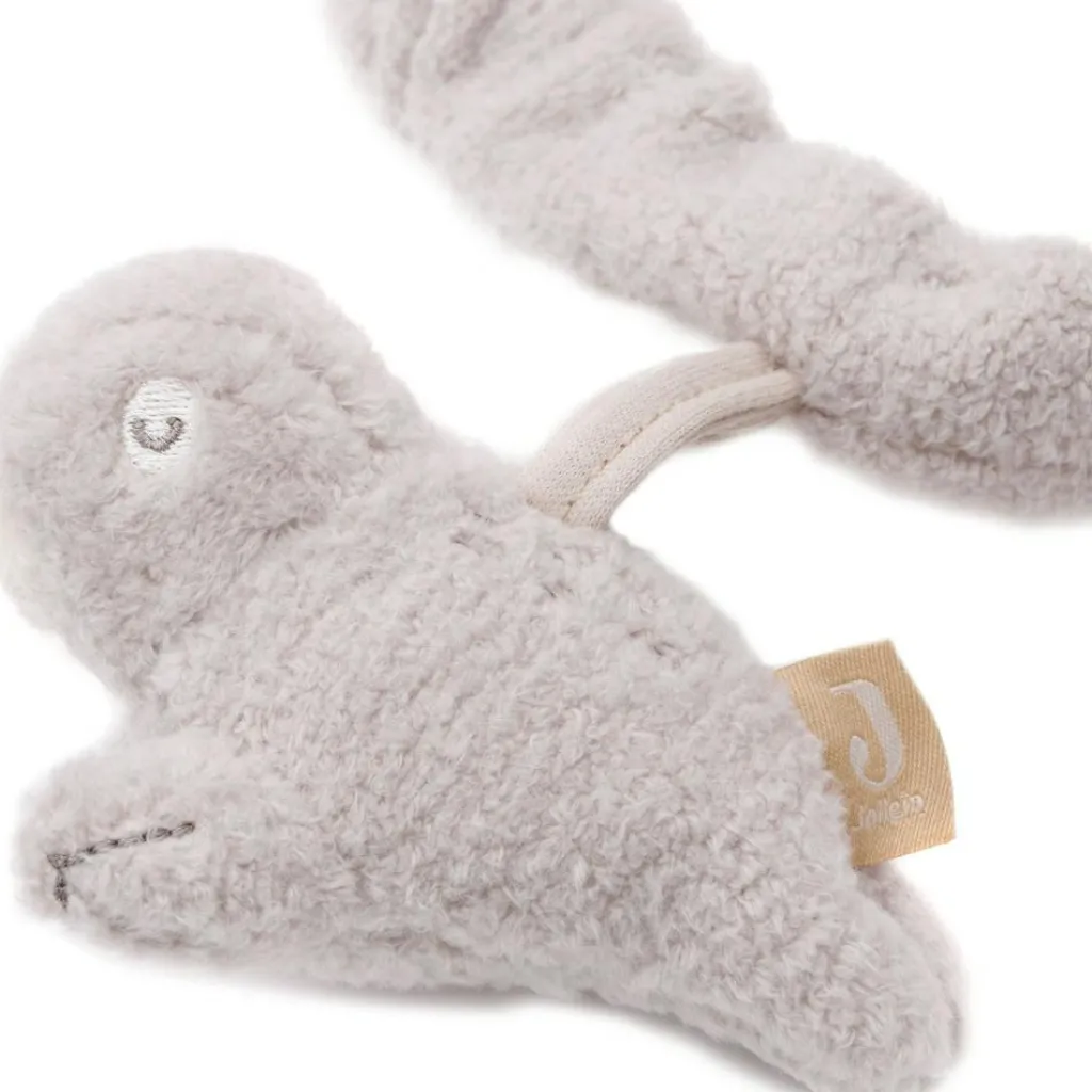 Online Chaîne d'activités à suspendre Deepsea Jouet D'Activités À Suspendre