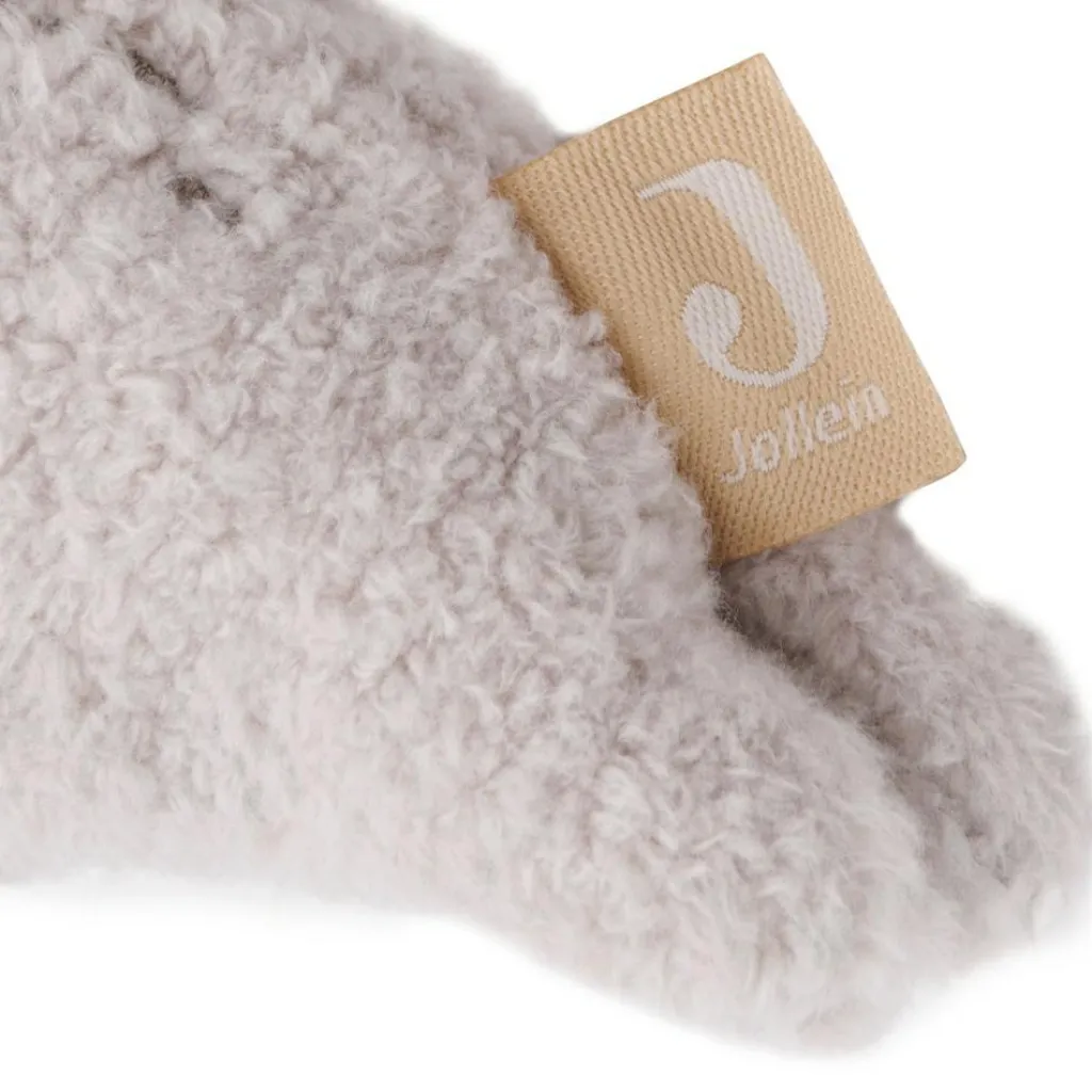 Online Chaîne d'activités à suspendre Deepsea Jouet D'Activités À Suspendre