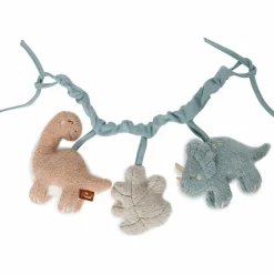 Jollein Chaîne d'activités à suspendre Roarsome