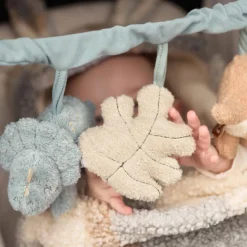 Jollein Chaîne d'activités à suspendre Roarsome