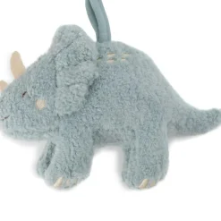 Jollein Chaîne d'activités à suspendre Roarsome