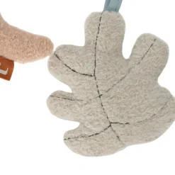 Jollein Chaîne d'activités à suspendre Roarsome