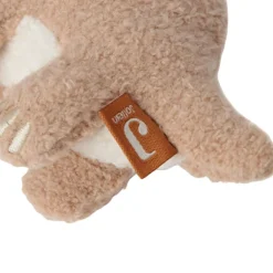 Jollein Chaîne d'activités à suspendre Roarsome